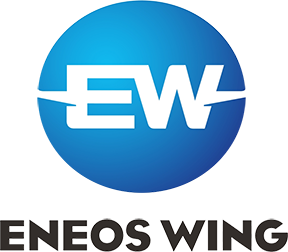 ENEOS WING