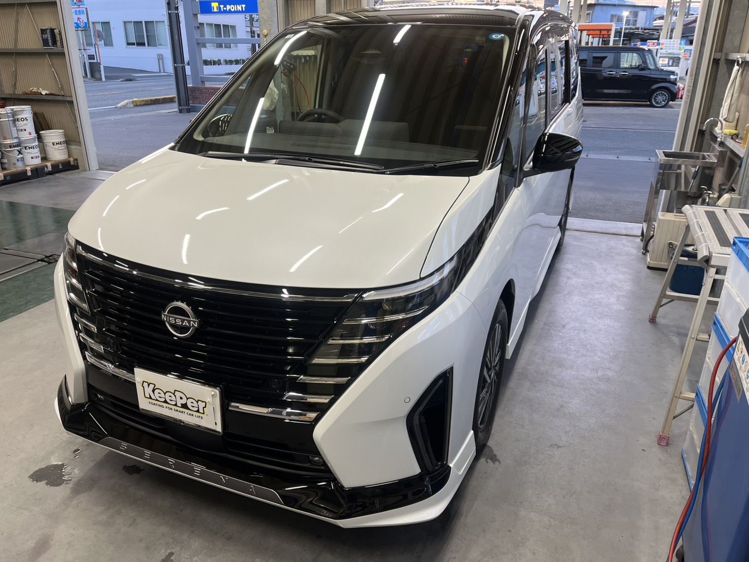 施工事例