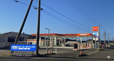 長野TS