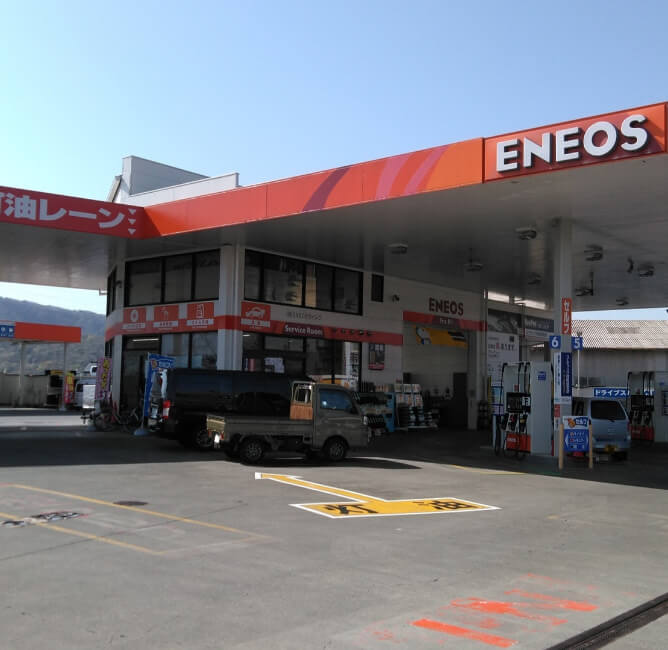 ルート18篠ﾉ井バイパスTS