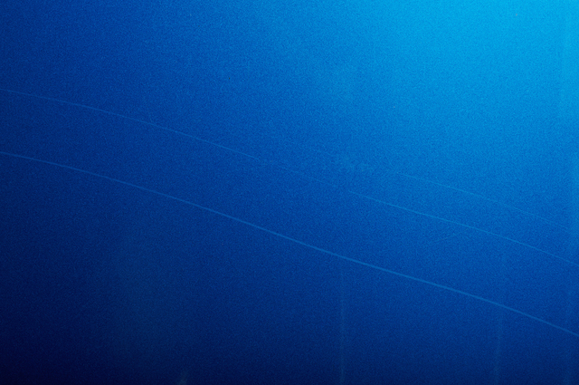 擦り傷・浅いキズ