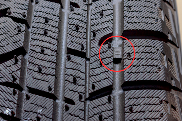 プラットフォームの見方