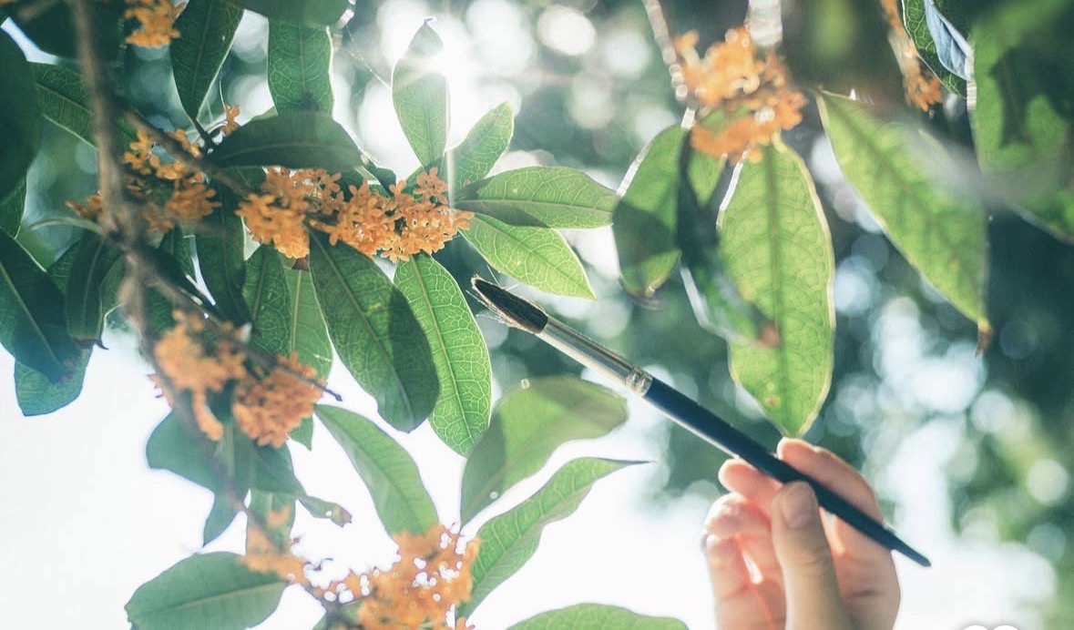 冬の凍結対策に必須 お得な歳末キャンペーン情報も紹介