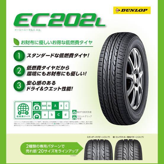 栃木小山TSの秋の安全点検とおすすめメンテナンス情報🚗✨