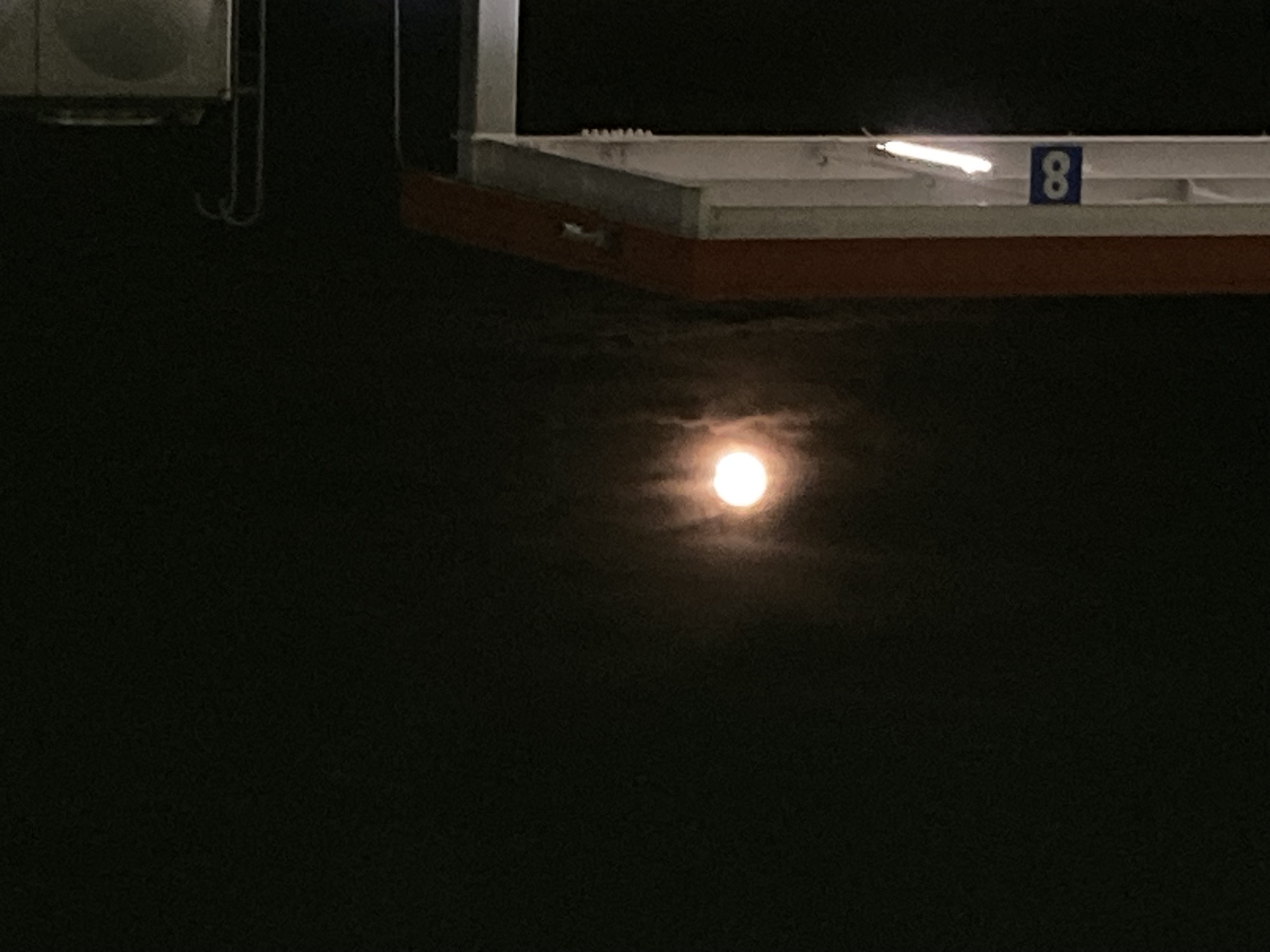 栃木小山TSの秋冬タイヤ脱着とお得キャンペーン情報🚗