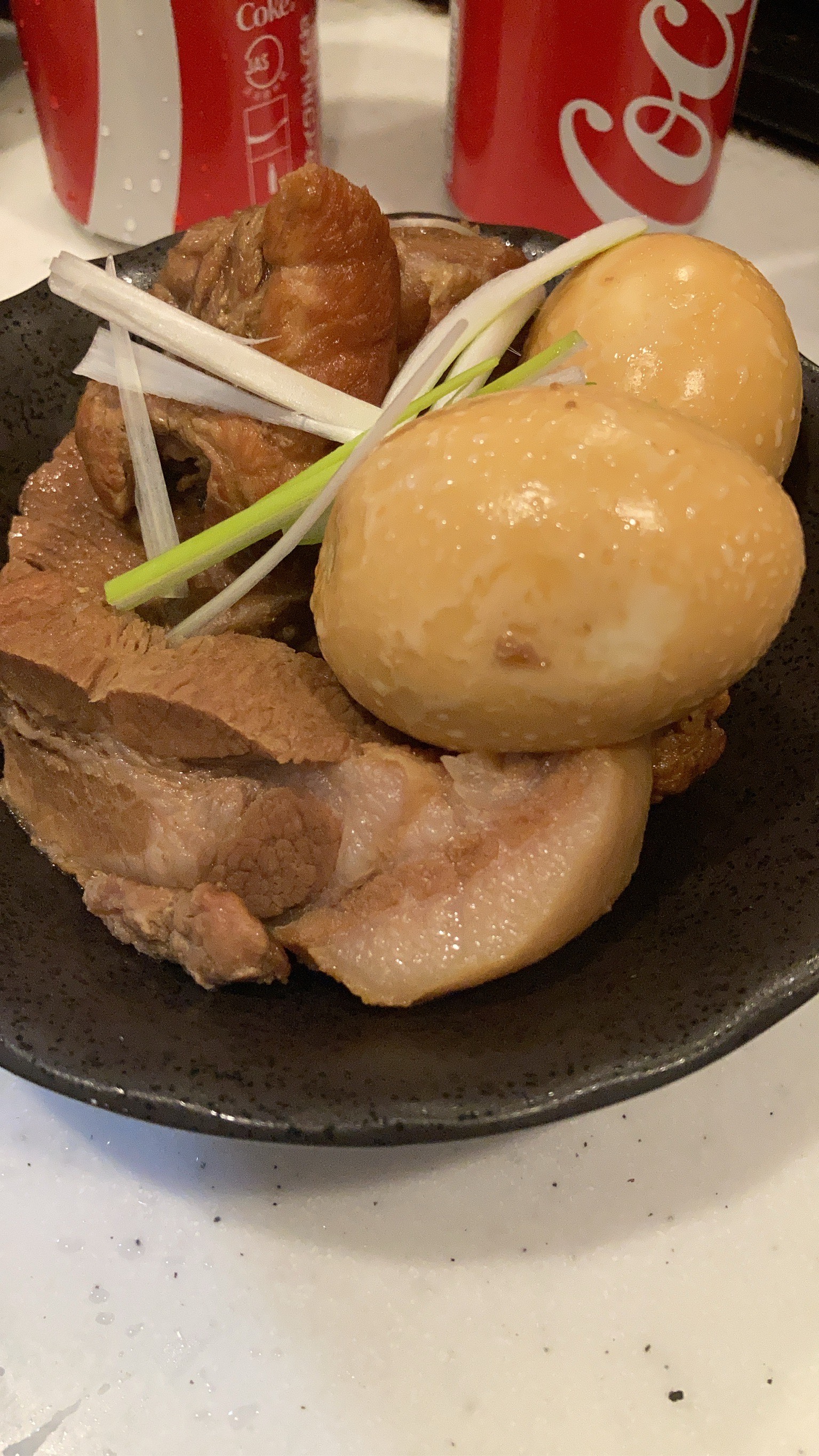 冬の車メンテナンスと新春キャンペーン情報をお届け🚗❄️