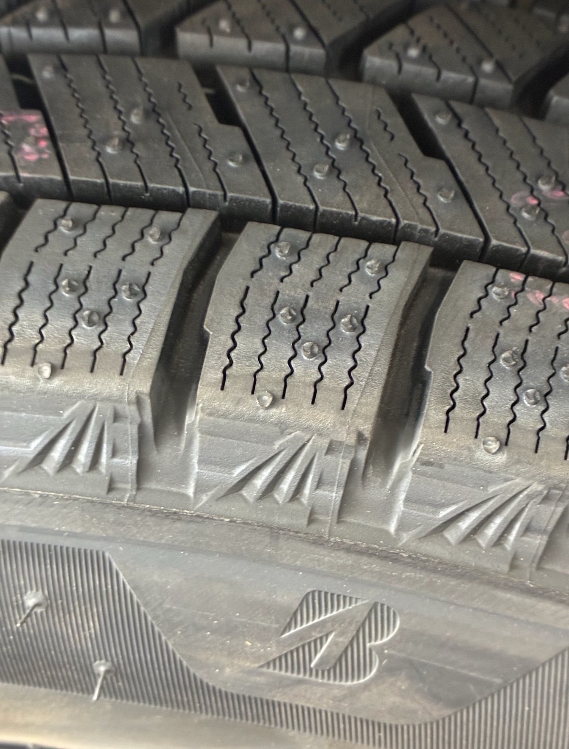 気温が一気に 涼しく 寒く 成って来ました！！