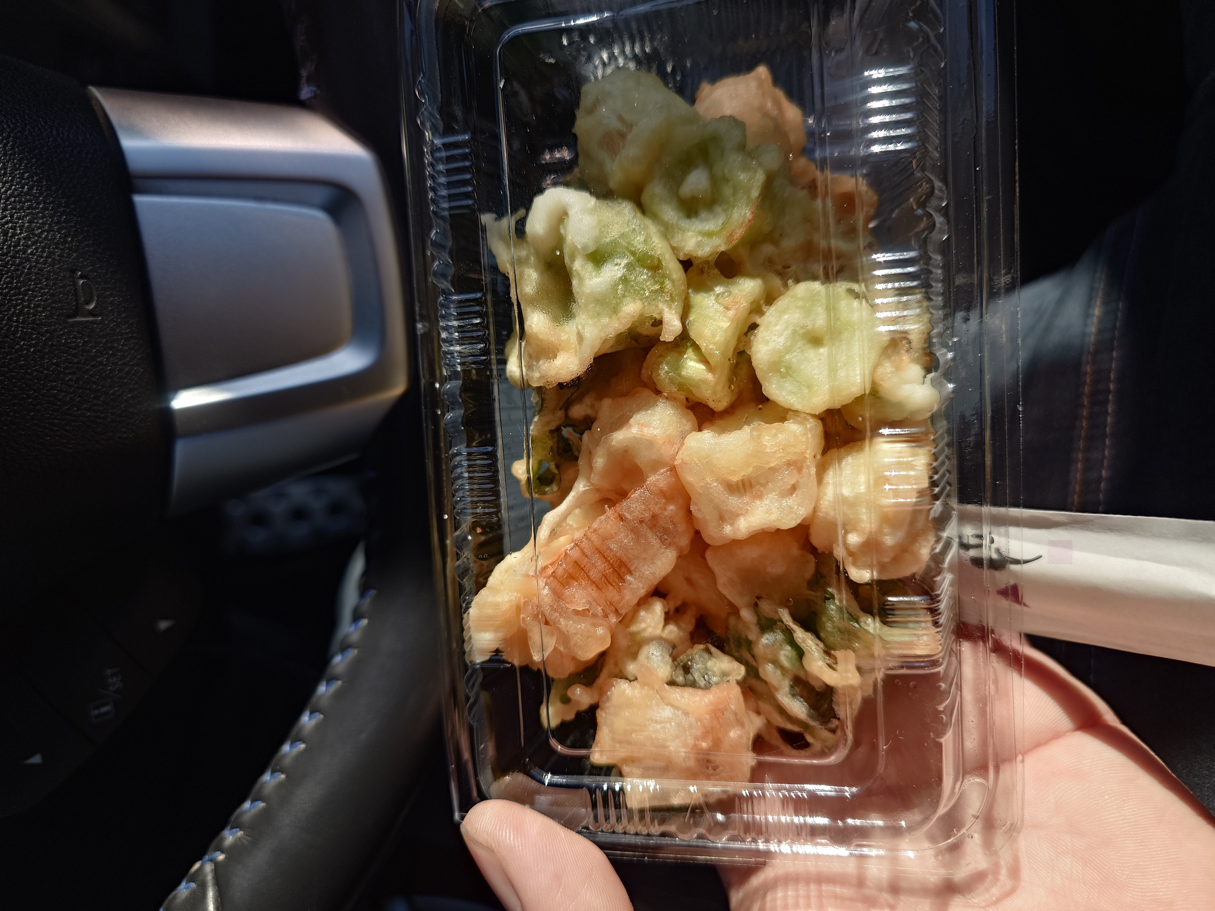 冬の車メンテナンスポイントと快適ドライブのコツ教えます😊