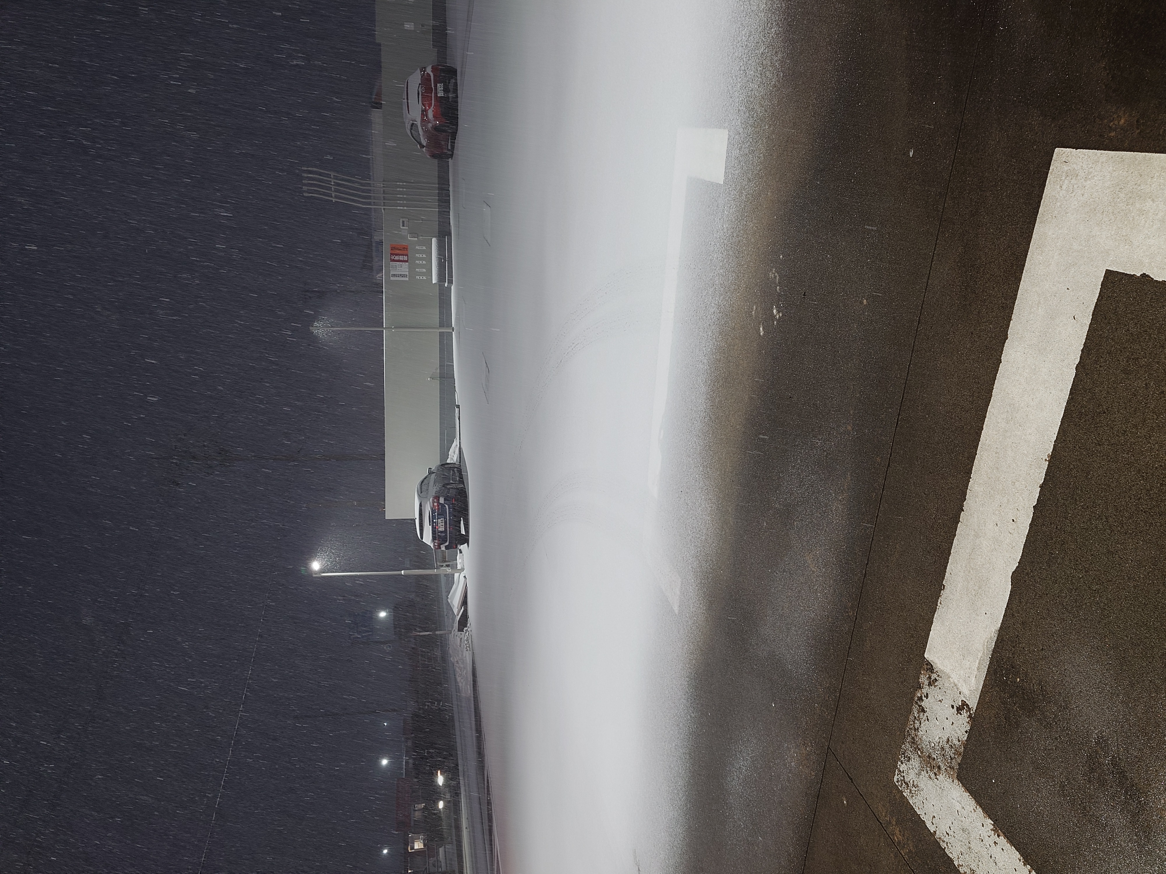 冬のMOVEメンテ術と富山小杉TSの安心サポート⛄️安全ドライブの秘訣