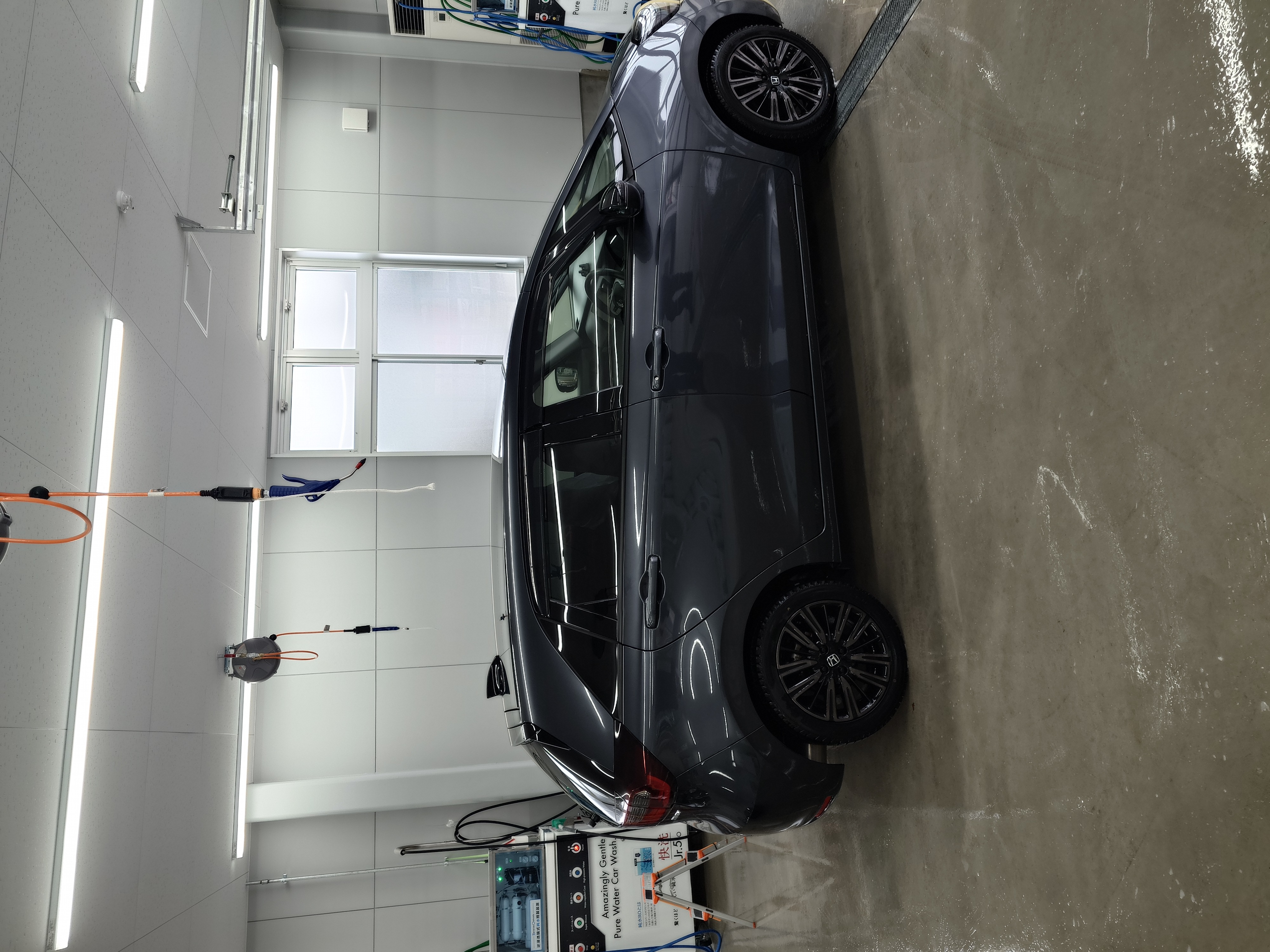 春の愛車メンテナンスポイントと富山小杉TSのおすすめサービス🚗