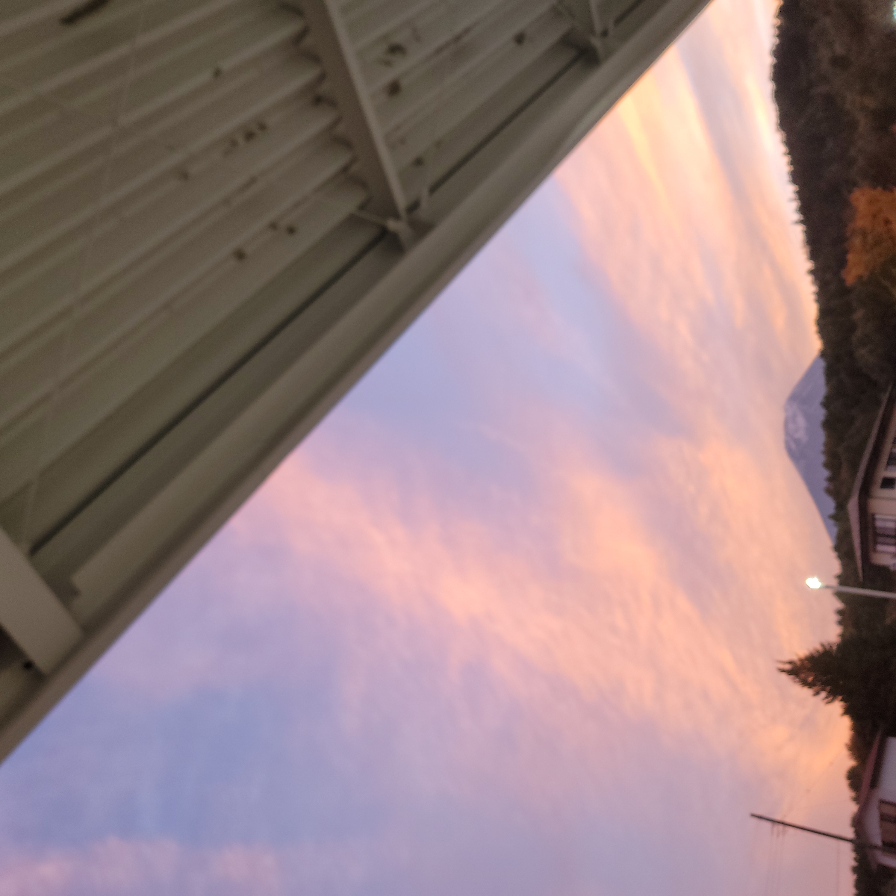 関東新屋SSで体験！レンジローバーの輝き復活コーティング✨