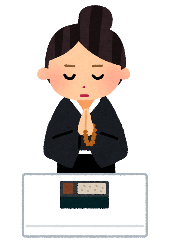  映画　その2｜甲府勝沼TS｜202603030823