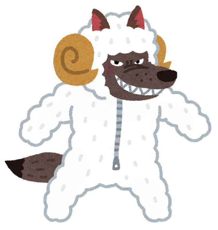 オススメ　アニメその1