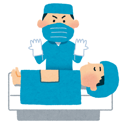 ドラマ　その２｜甲府勝沼TS｜202602170828