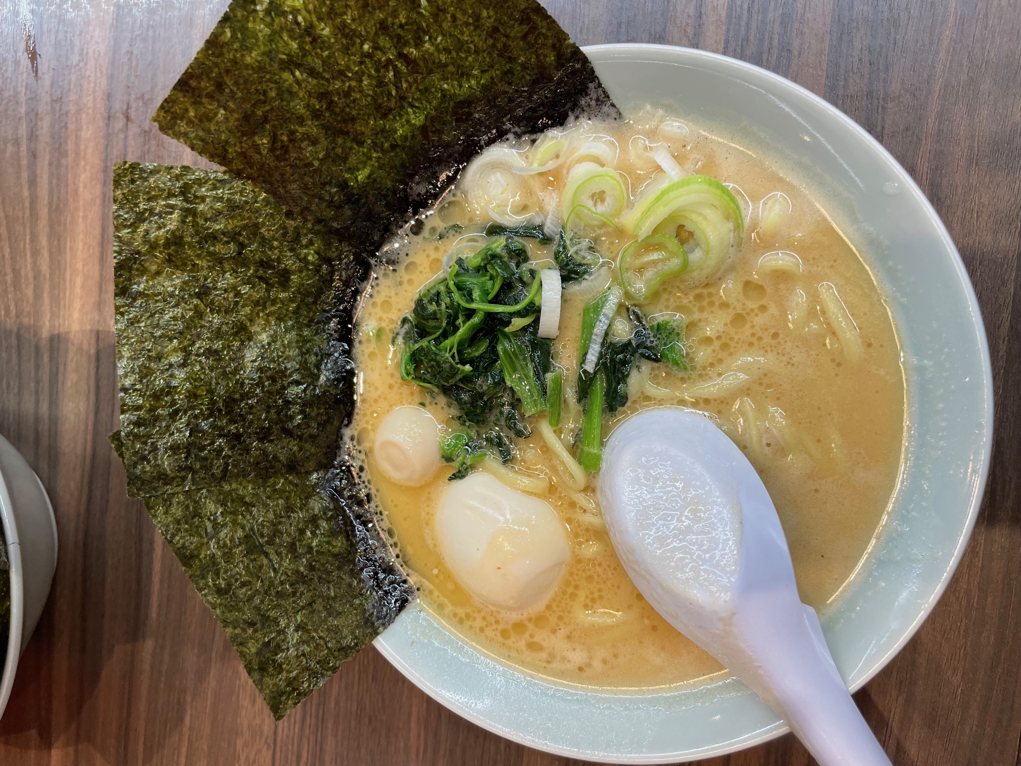 春のドライブ前におすすめルート18篠ノ井バイパスTSの安心メンテナンス🚗