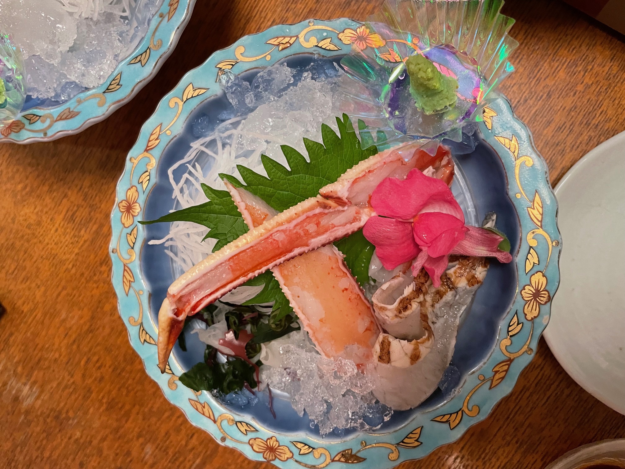 秋冬の車メンテナンス対策とタイヤ交換キャンペーン情報🚗