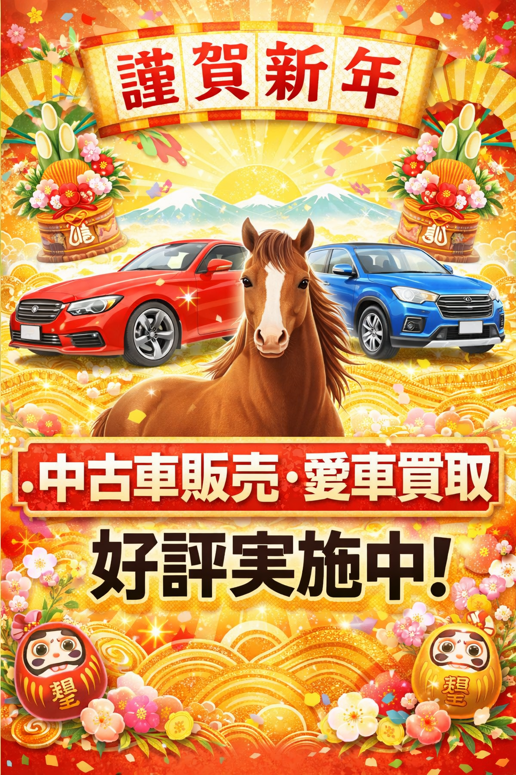 長野TS | 車のメンテナンス・車検ならENEOSウイング