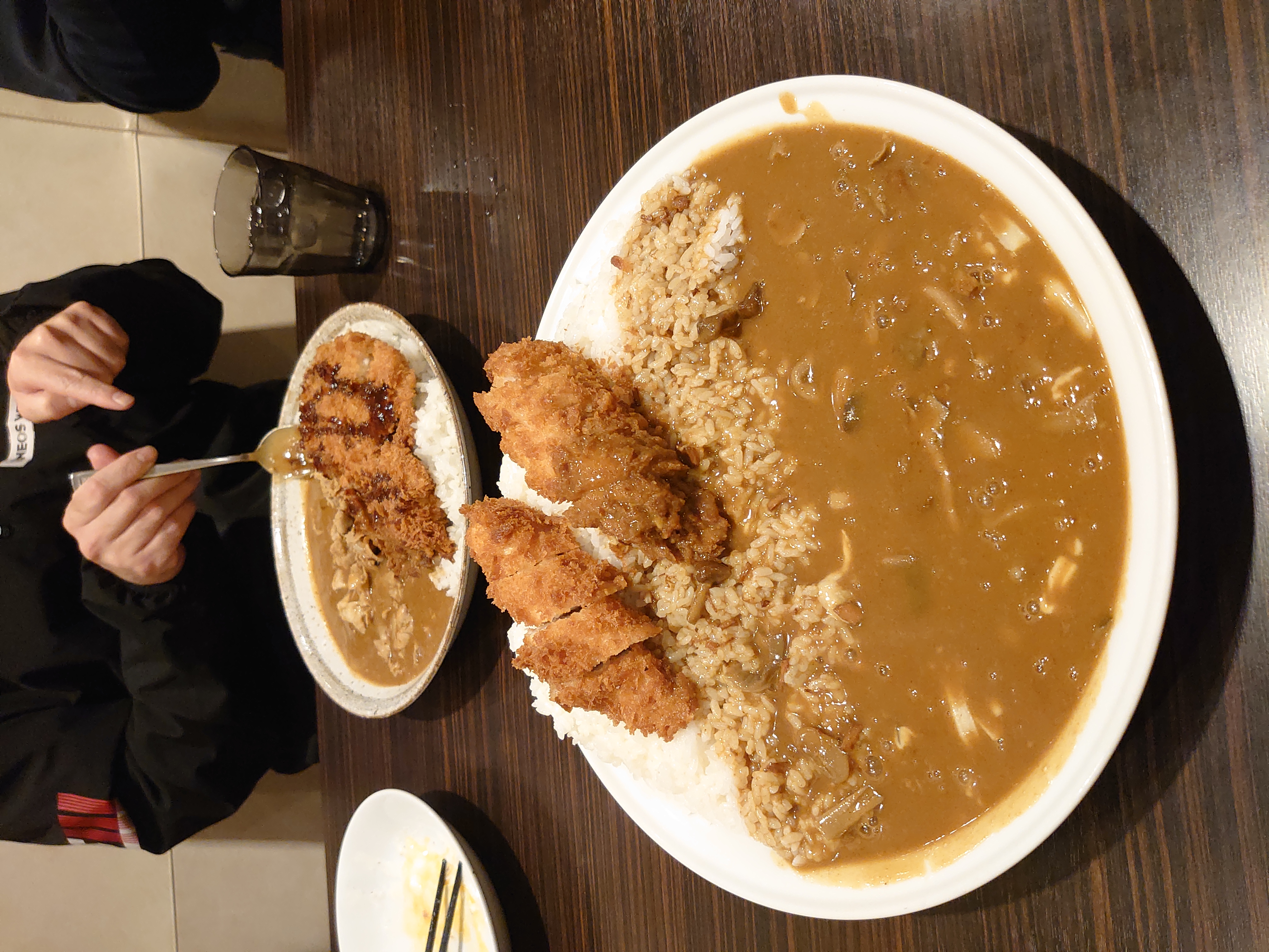 春の大雨対策におすすめタイヤ脱着とオイル交換半額キャンペーン🚗