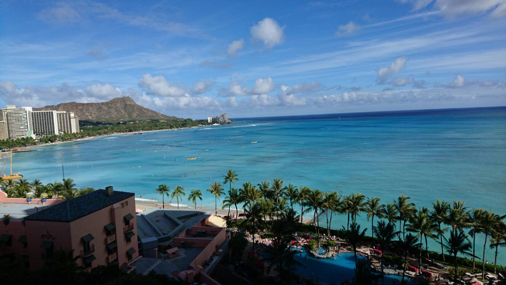 春のドライブ前にチェックしたい車のメンテナンスポイント🚗