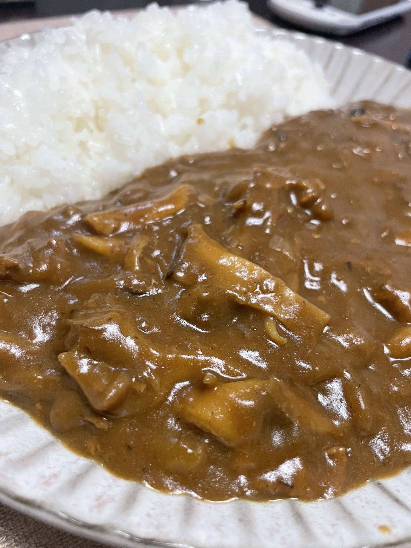 カレー曜日続編、ホットなお知らせ