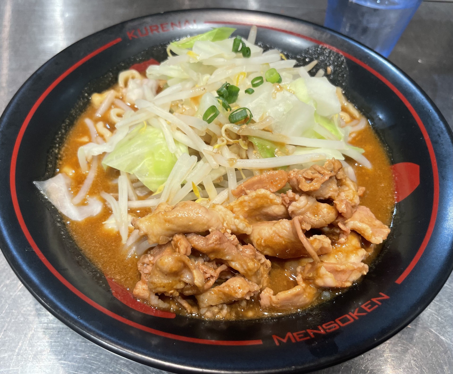 弾丸東京