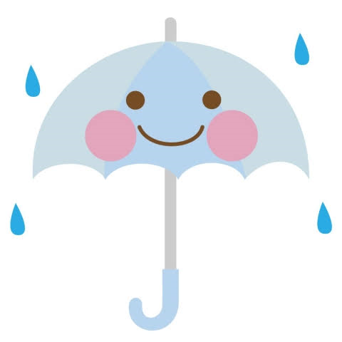   雨の日の視界をクリアに 車の洗車とメンテナンスのすすめ🚗☔️
