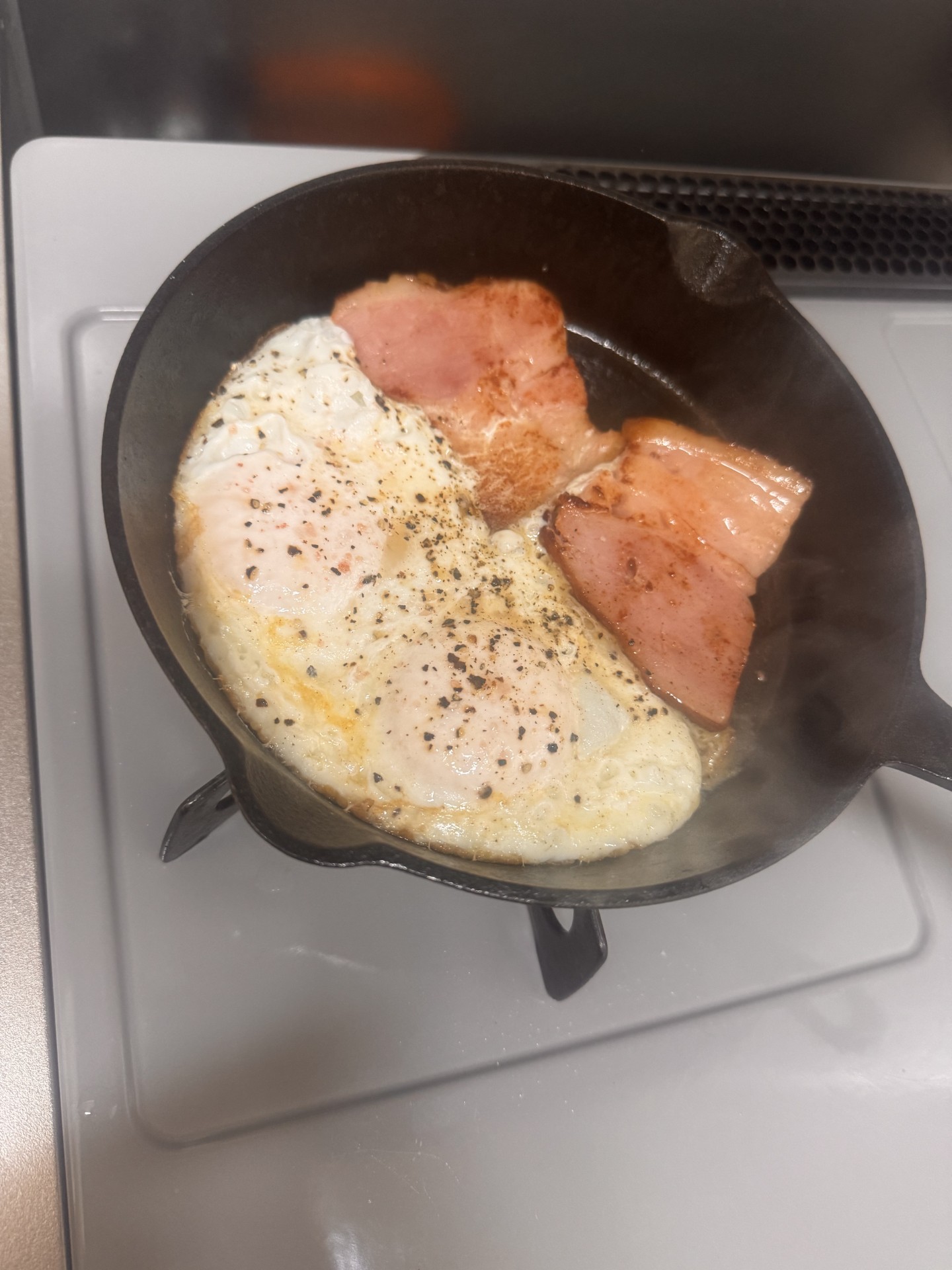 春の車メンテナンス対策とオイル交換半額キャンペーン情報