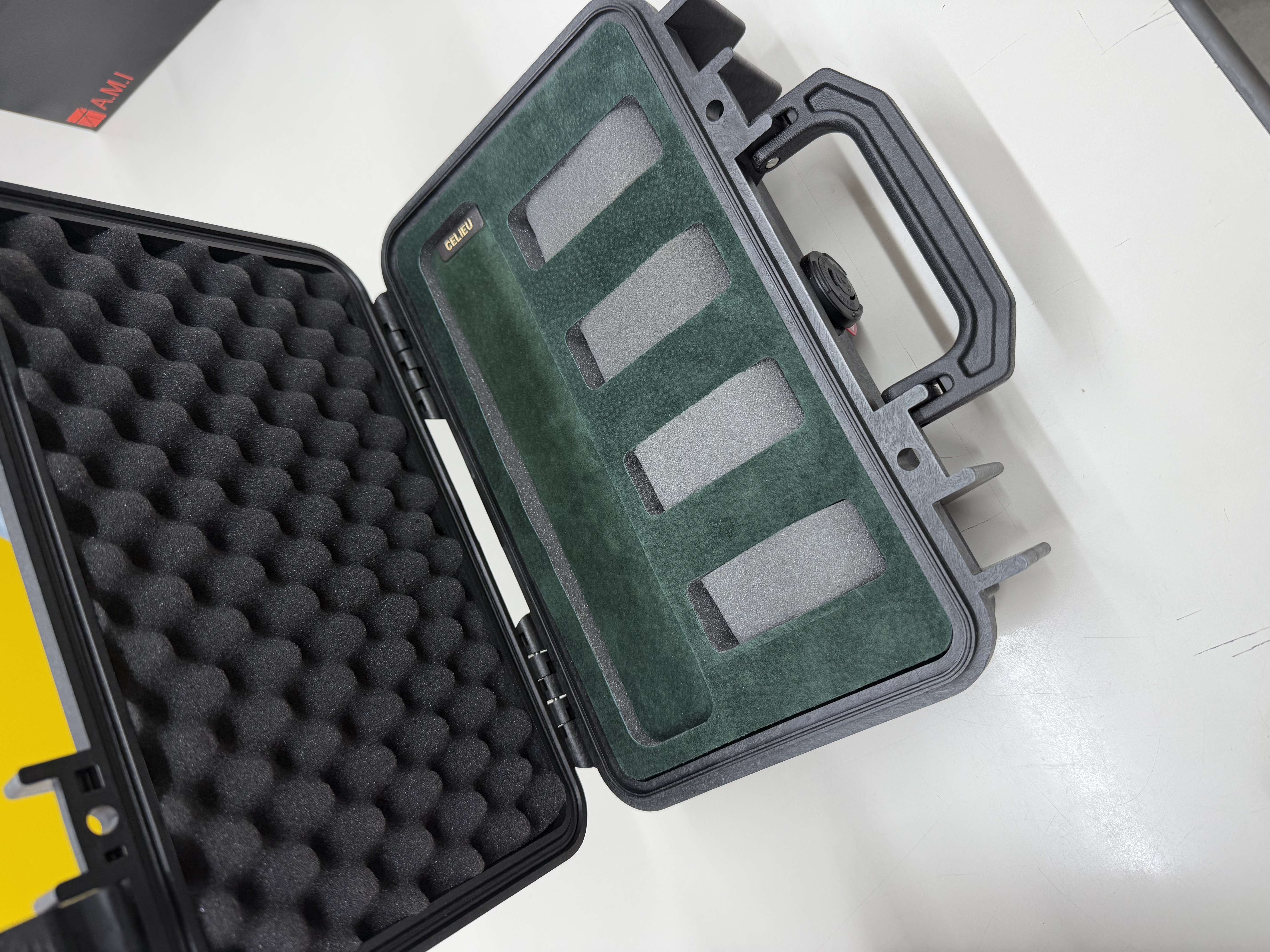 春のタイヤ交換と洗車のポイント｜Dr.Drive岡崎六ッ美SSからお得情報も🚗