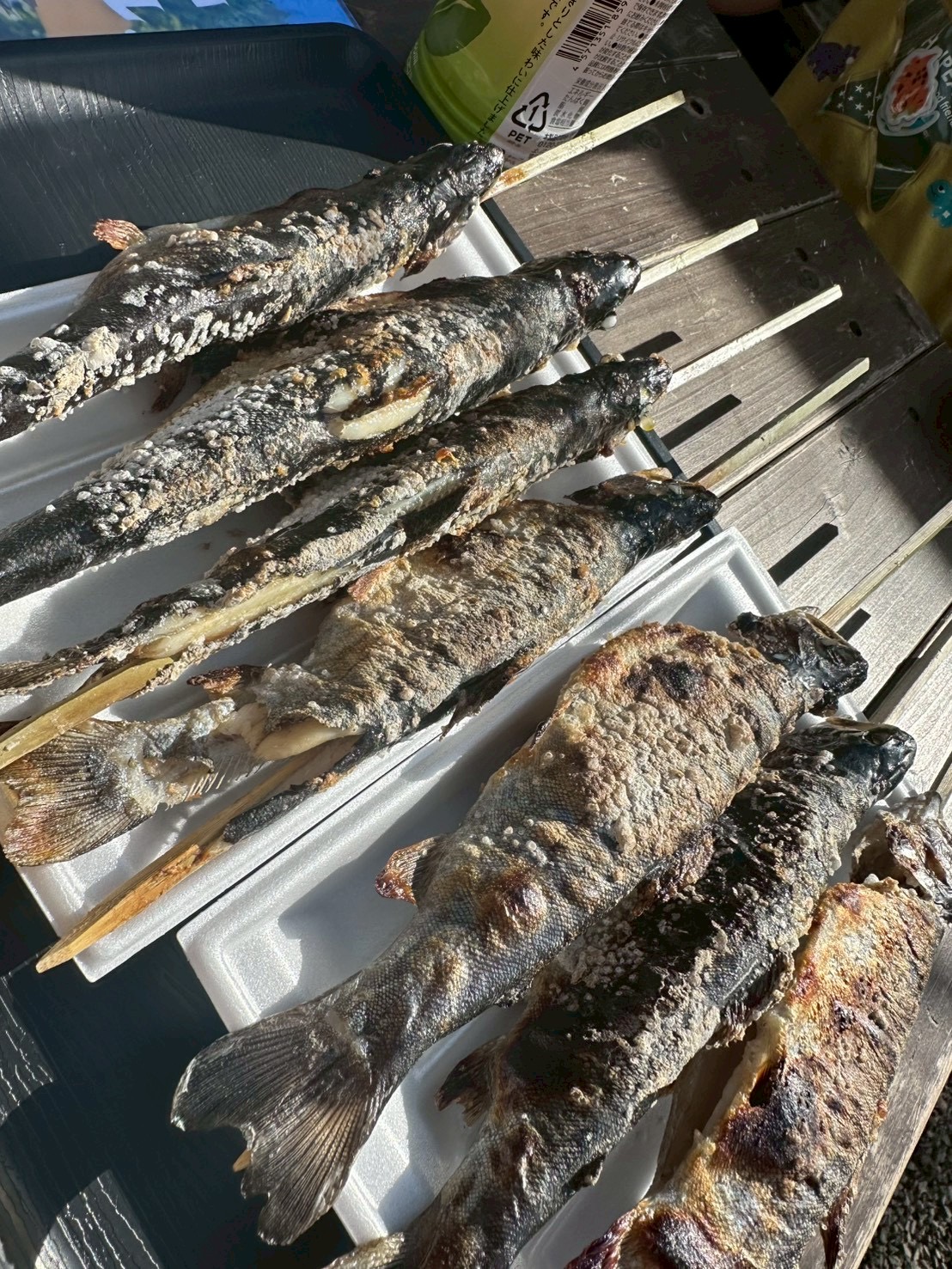 秋冬のタイヤ交換とお得な洗車・オイル割引情報🚗安全対策もお任せ！