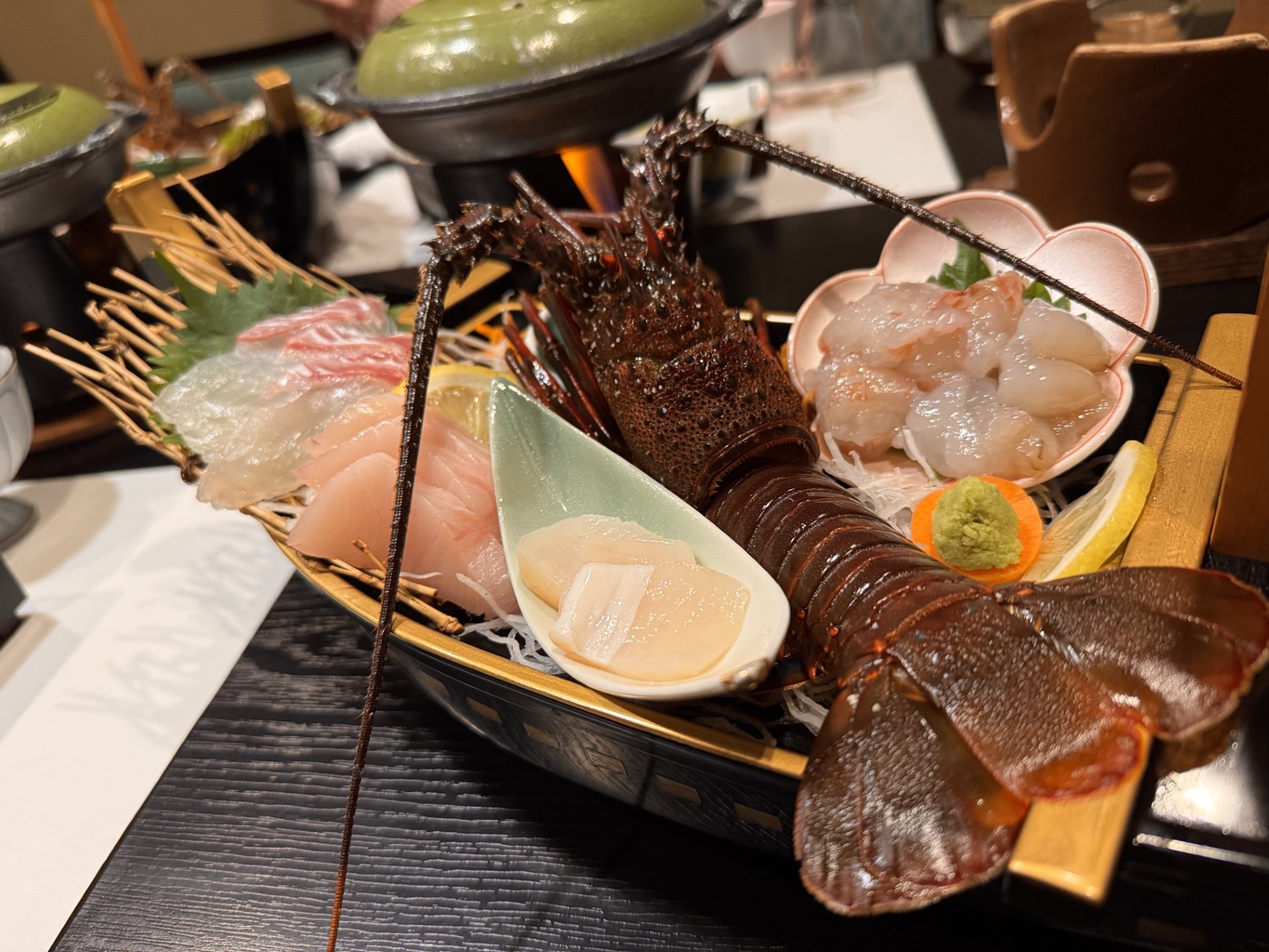 年末前の洗車と冬タイヤ交換キャンペーン情報まとめ