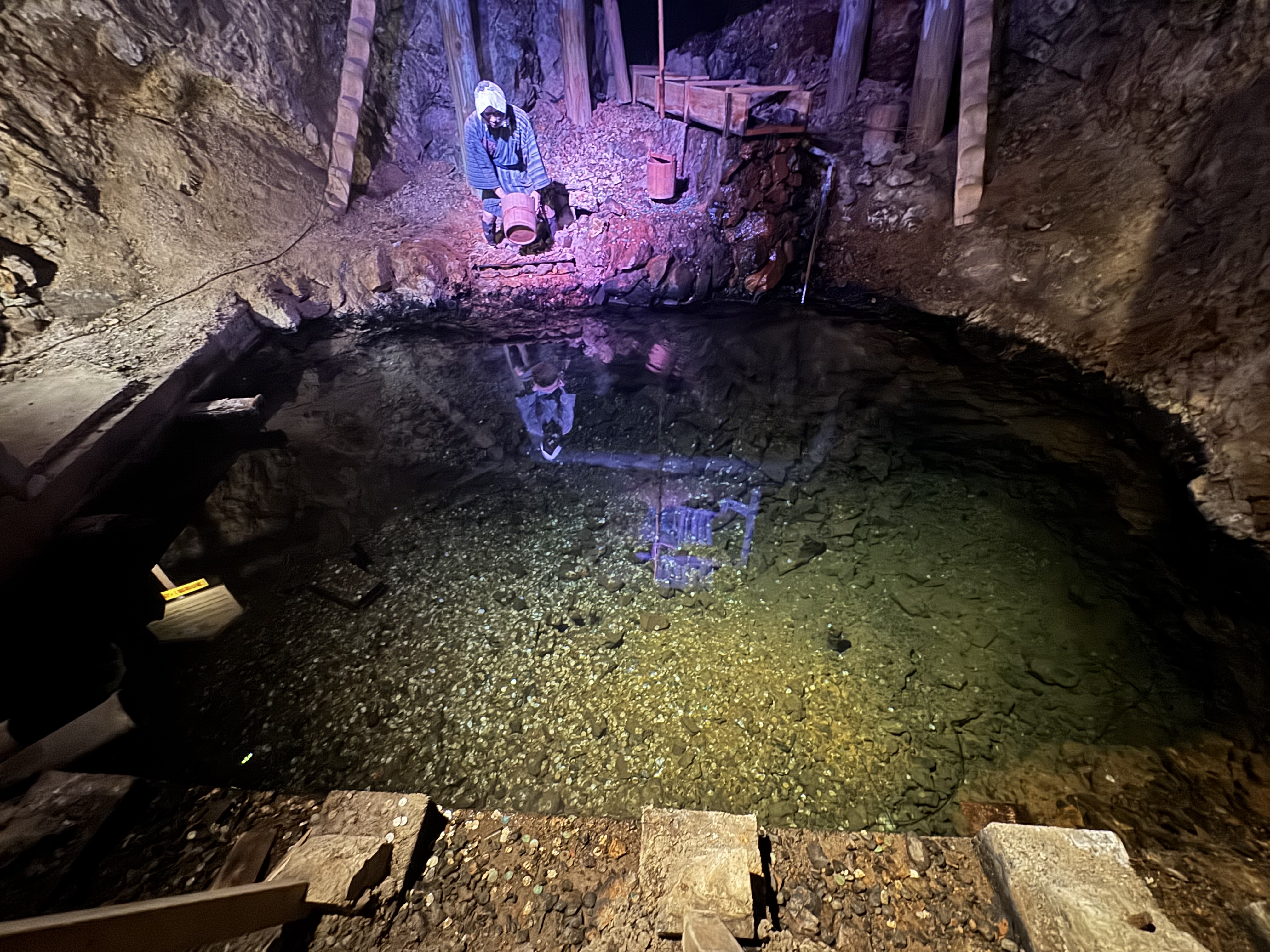 冬の車メンテはこれで安心！タイヤ交換と洗車キャンペーン情報🚗