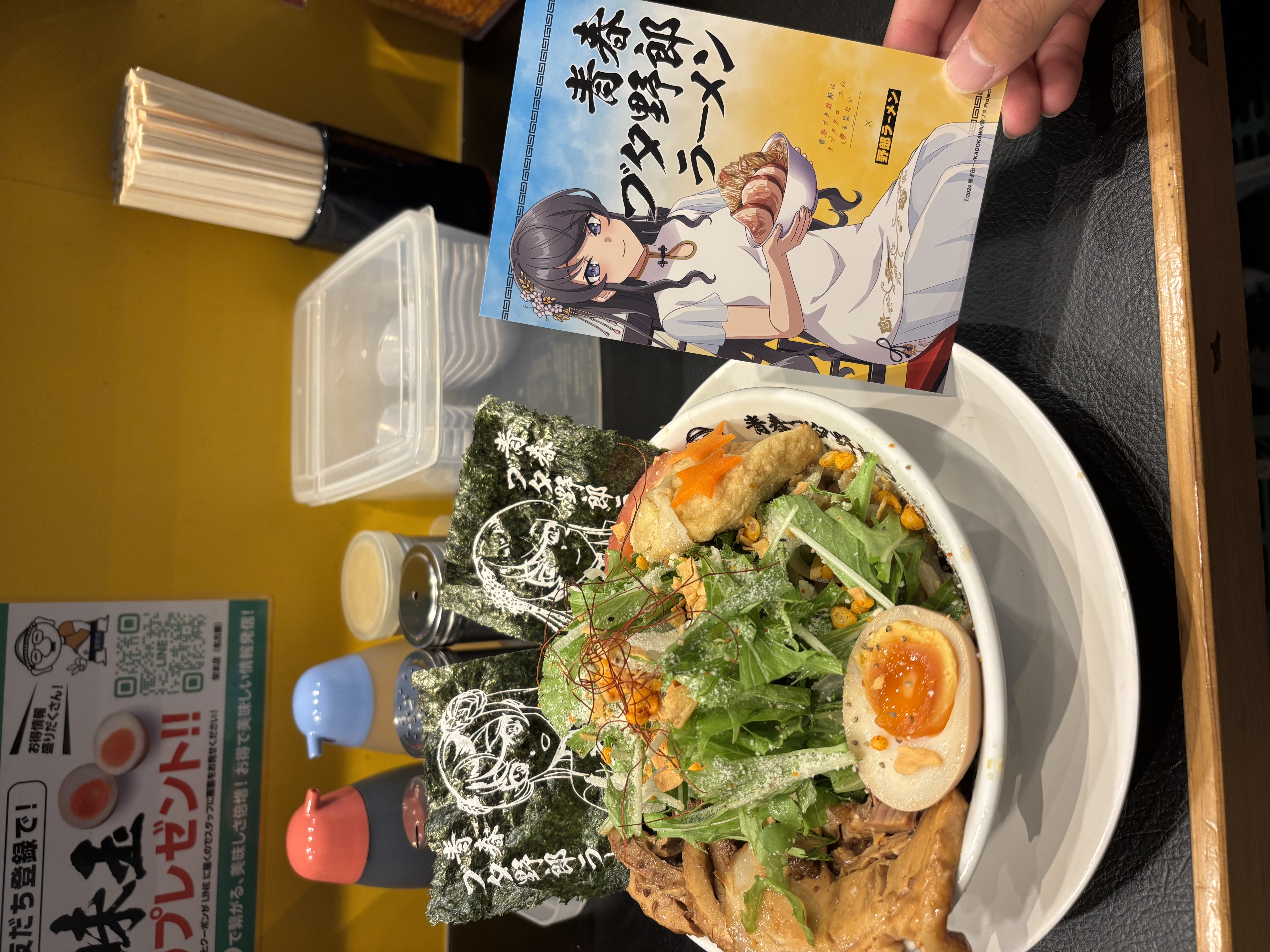 夏の愛車メンテナンスは手洗い洗車とオイル交換で快適に🚗