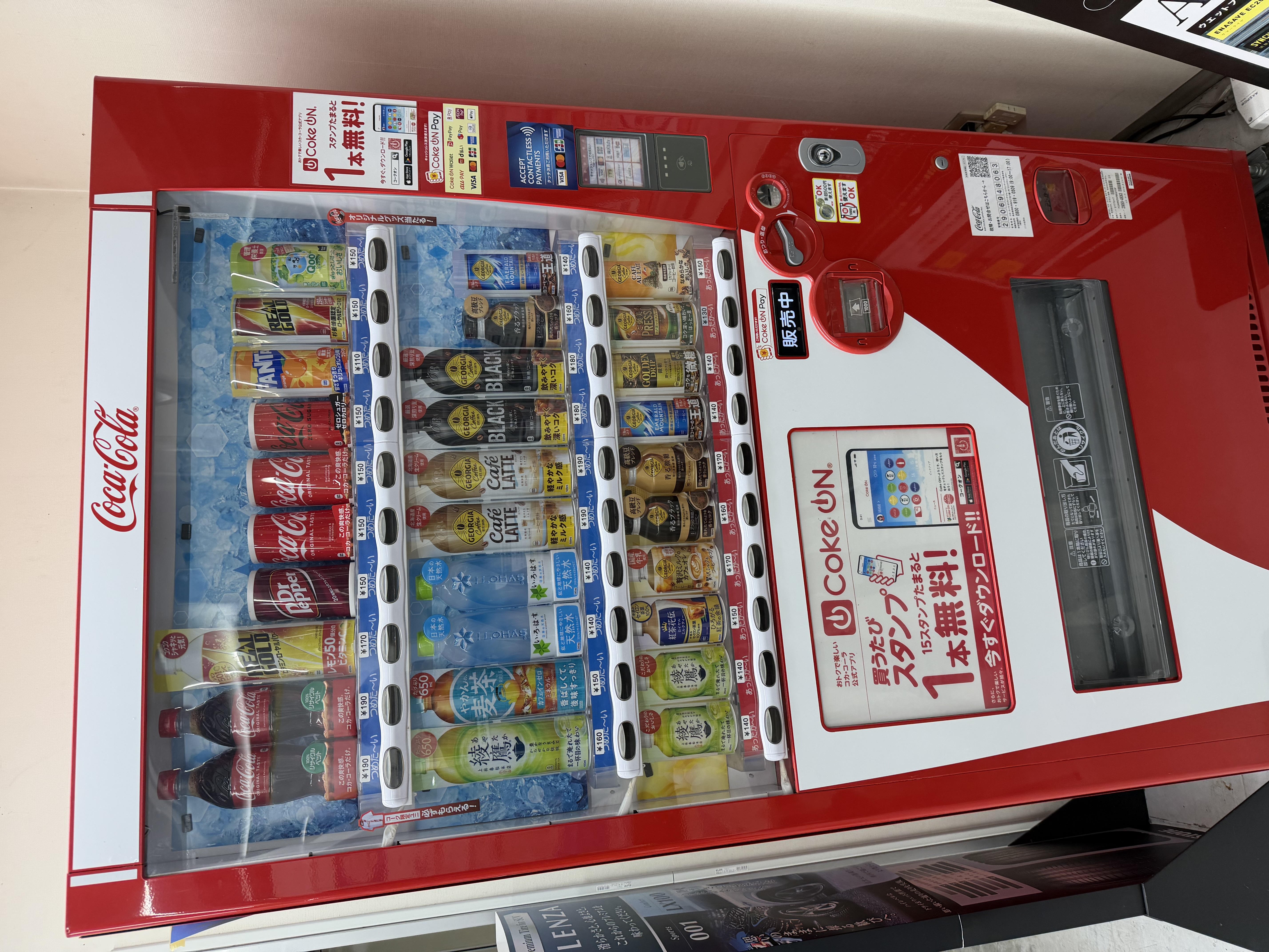 春の洗車ラッシュとお得キャンペーンで愛車ピカピカに🌸