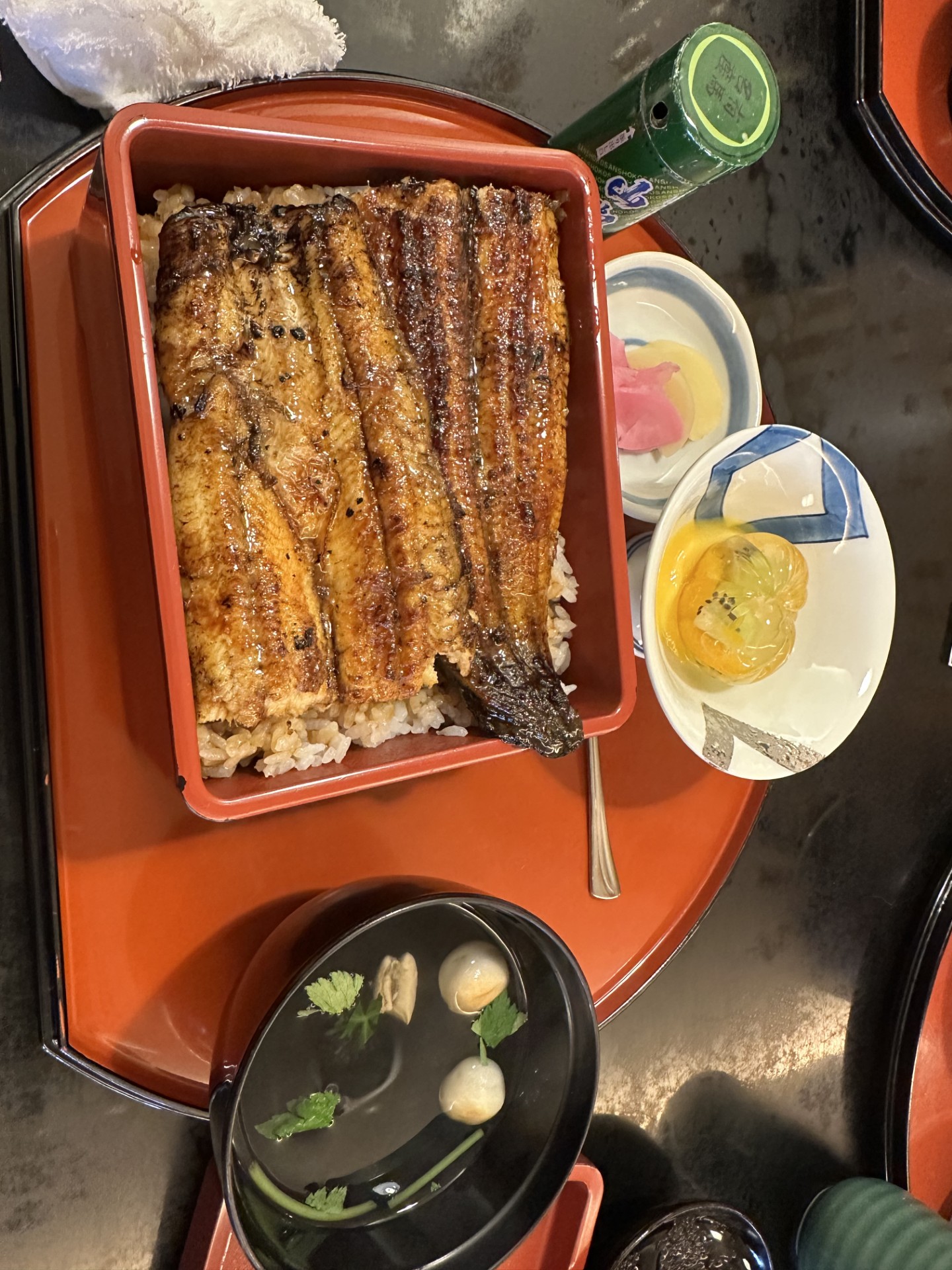 夏本番前の準備必須エアコン点検と掃除で快適車内へ🚗✨