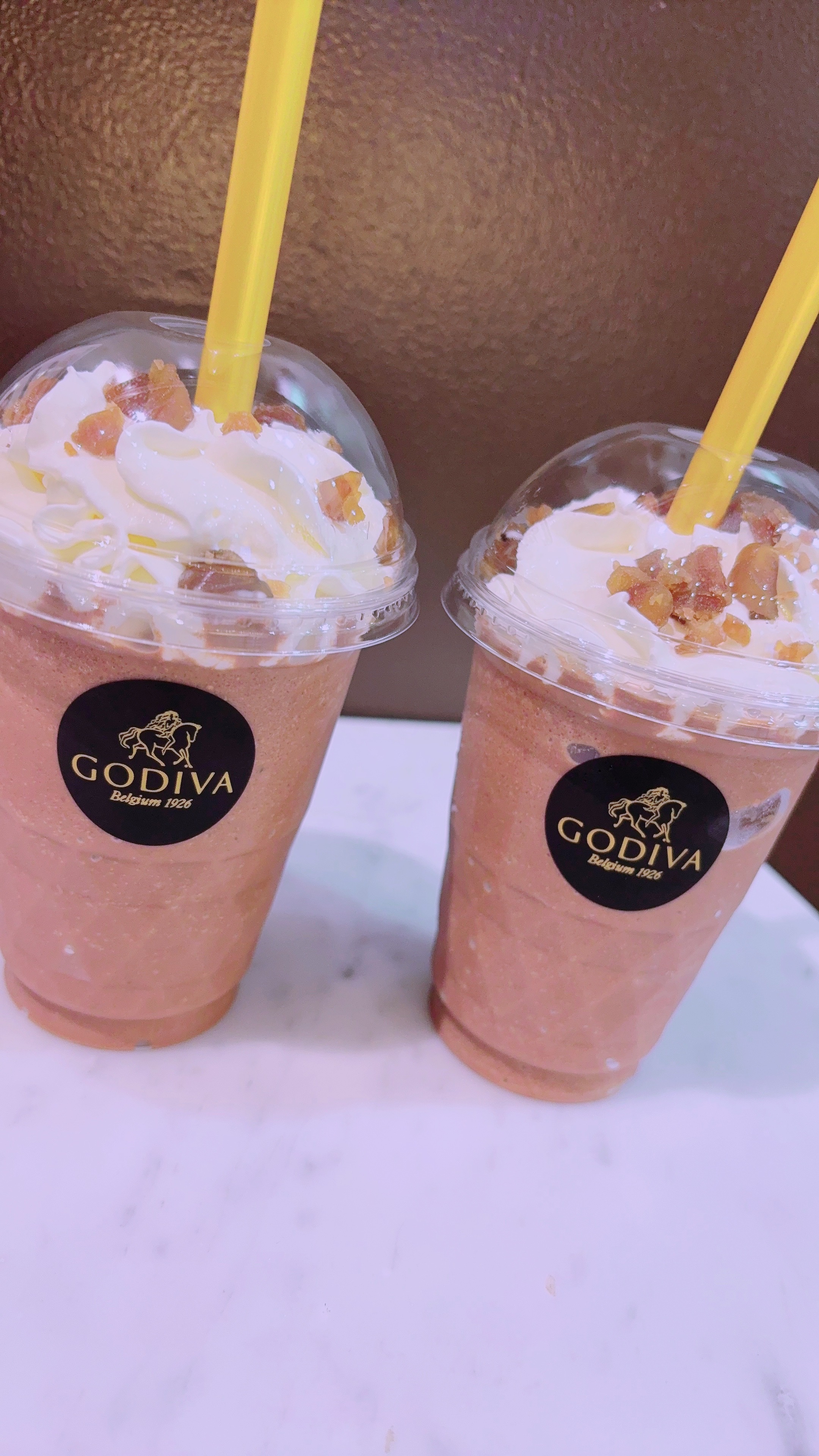 冬の安心ドライブに必須 スタッドレスタイヤ点検と冬支度のコツ⛄️