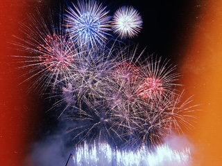 豊橋西TSで秋の手洗い洗車と愛車メンテナンスを楽しもう🚗✨