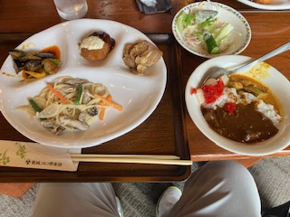 秋の台風前にフレッシュキーパー施工と点検で快適ドライブを🚗