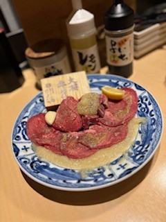夏の愛車ケアは豊橋西TSで手洗い洗車と点検をしっかりサポート☀️
