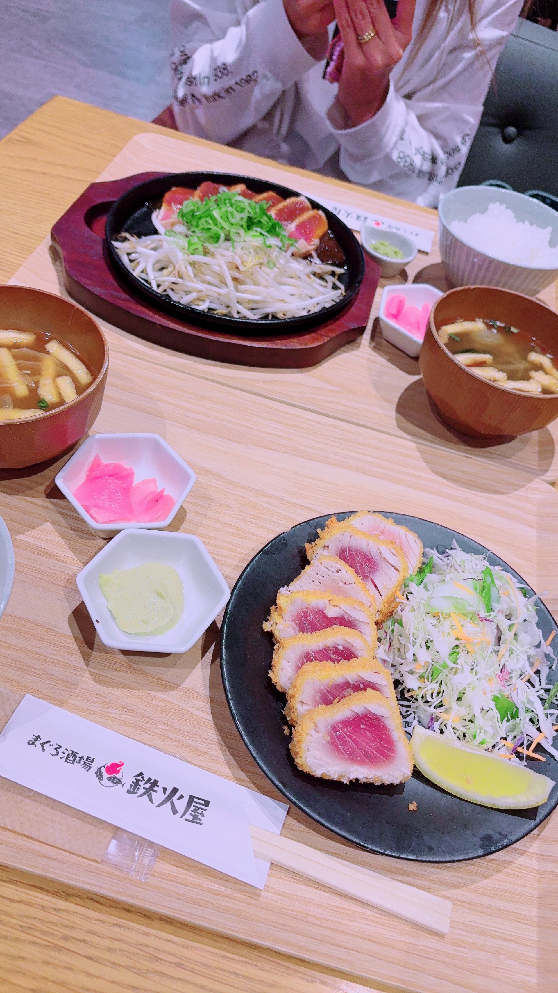 秋のタイヤ交換と安全点検で快適ドライブをサポート🚗