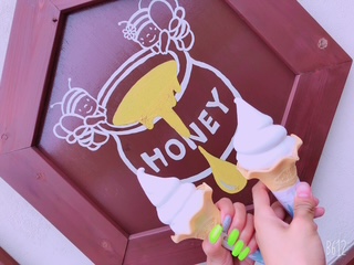 春の花粉対策におすすめ手洗い洗車と点検サービス🚗✨