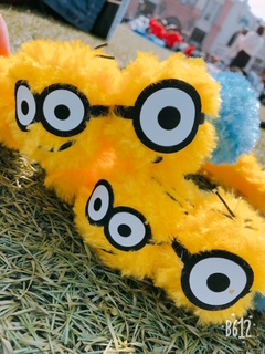 豊橋西TSで安心車検！秋のドライブ前にチェックしたいポイント🚗