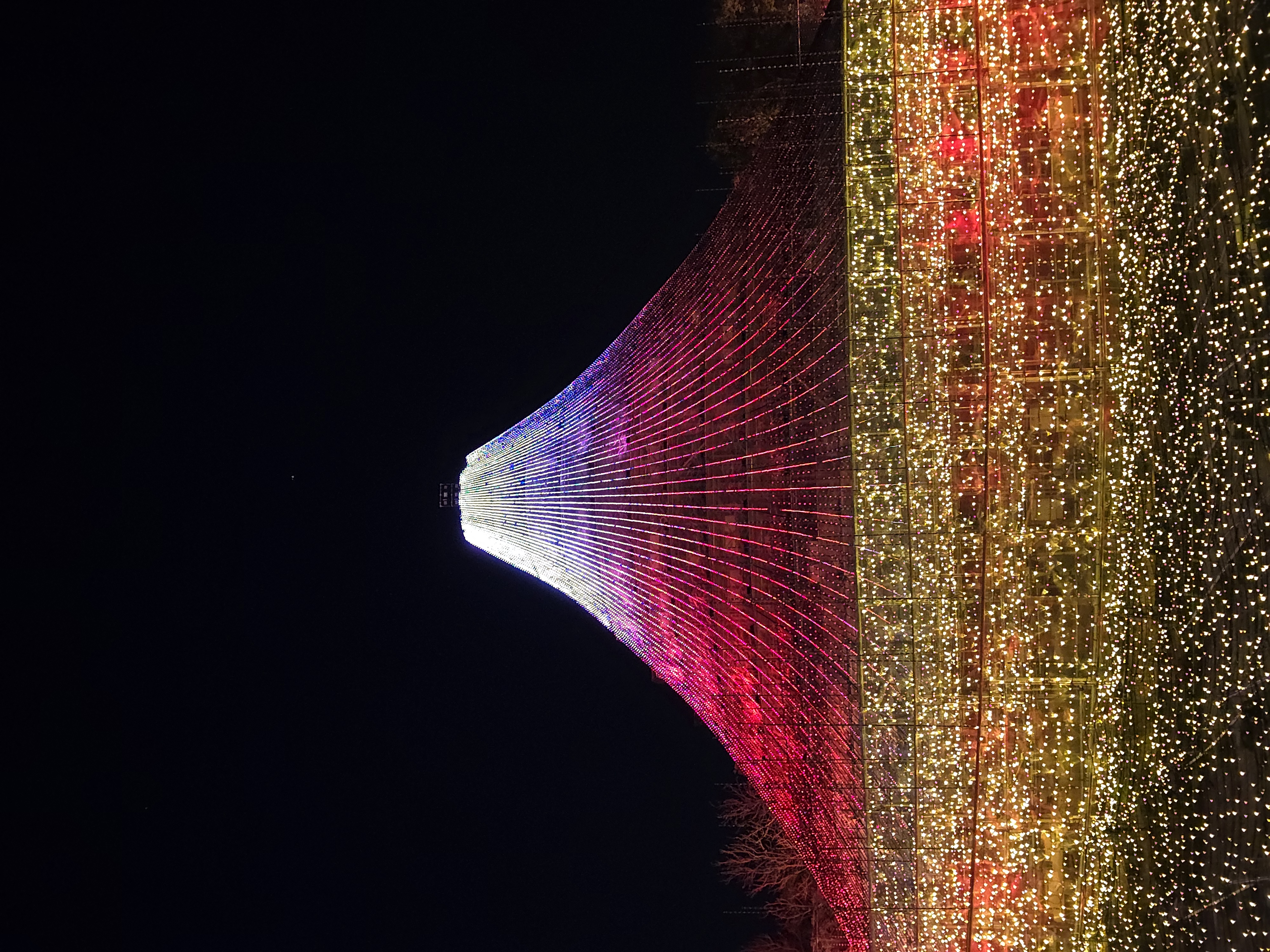 豊川インターTSで安心のタイヤ交換とキーパーコーティング体験🚗