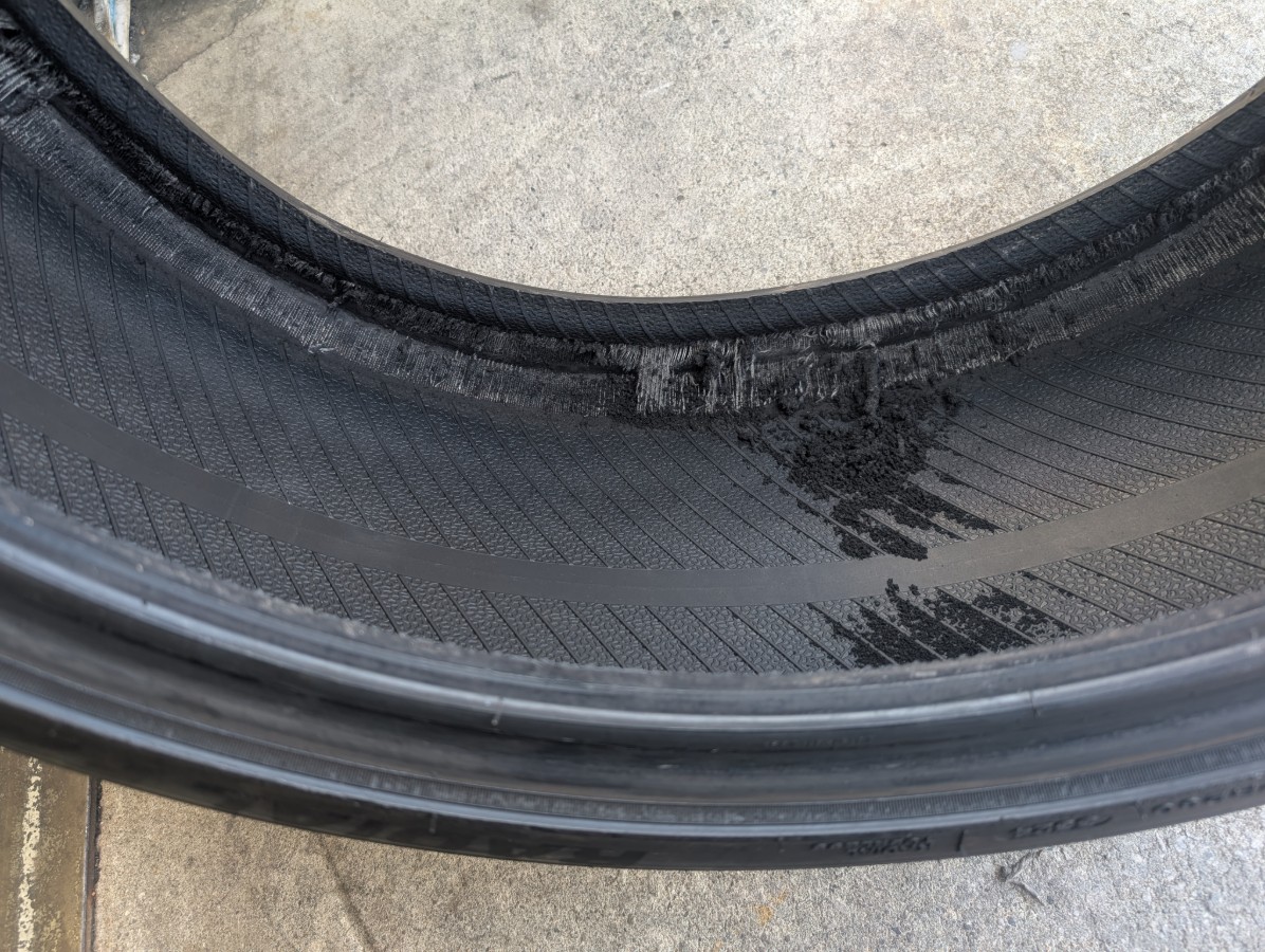 春のドライブ前にチェックしたいタイヤ点検とお得キャンペーン情報🚗