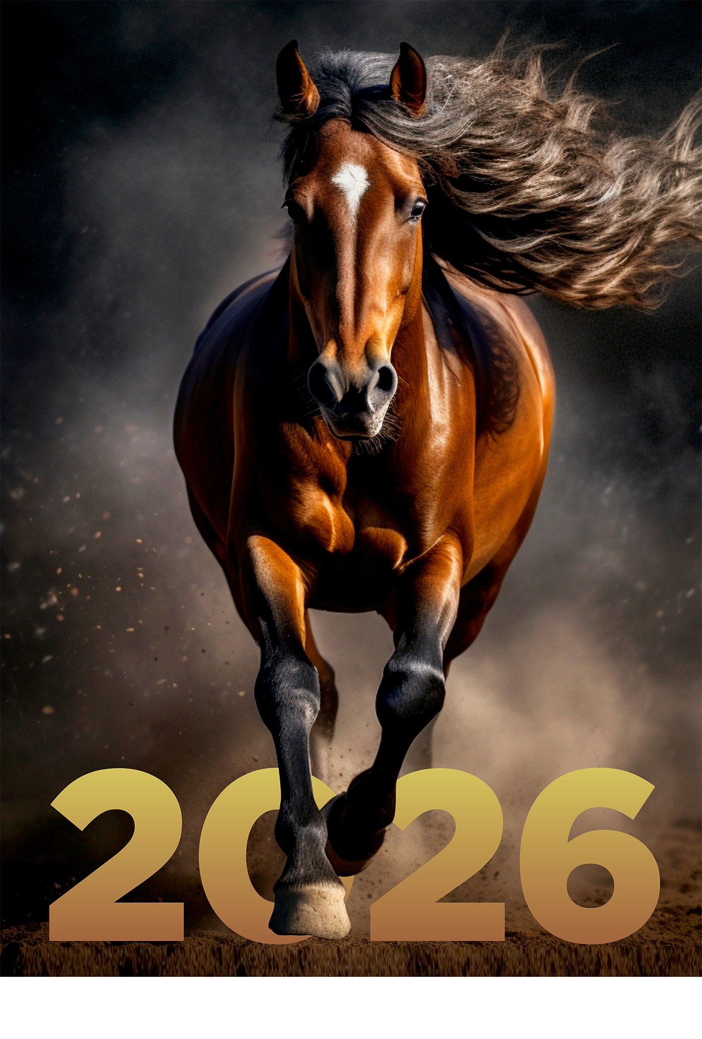 新年あけましておめでとうございます！！