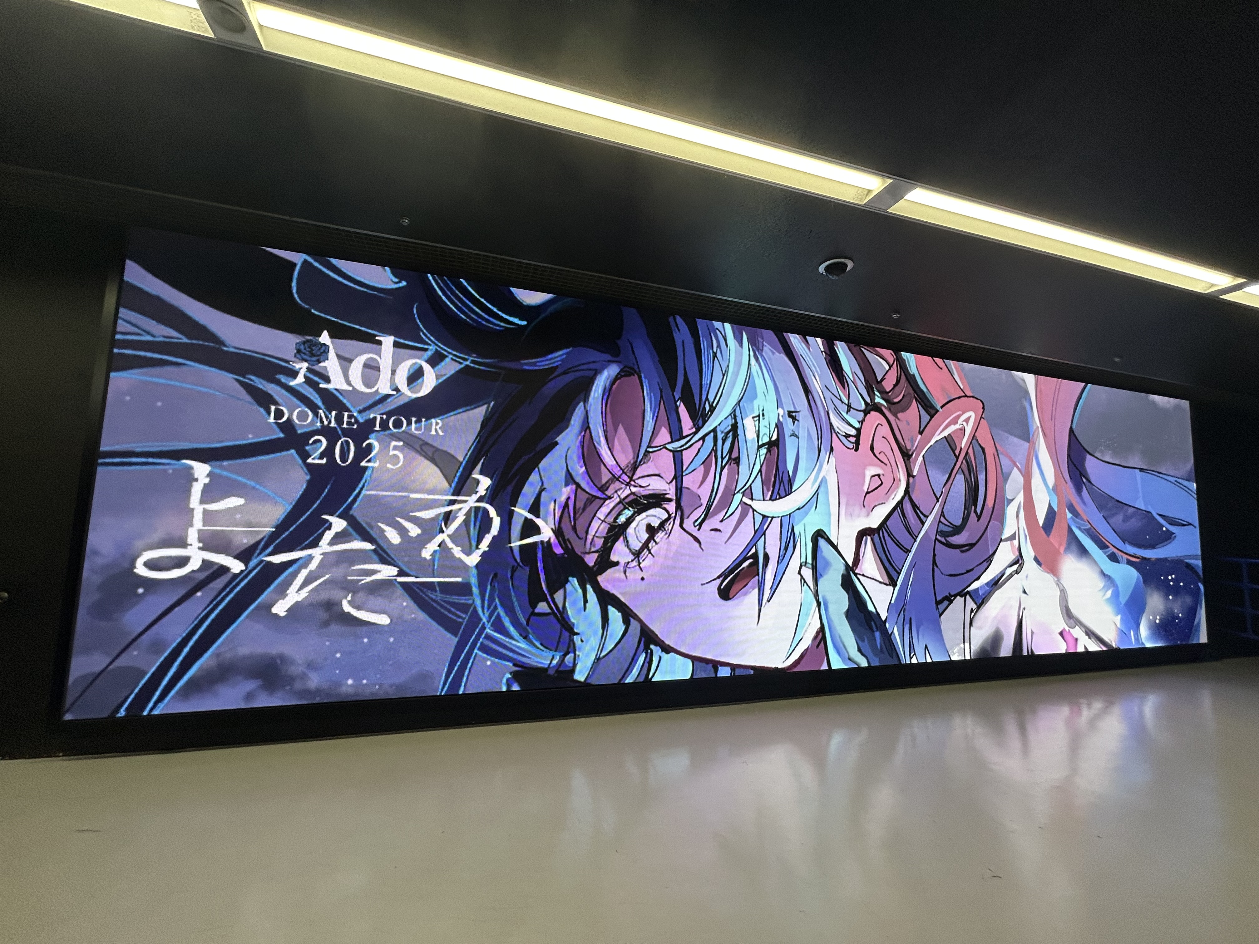 ガソリンスタンドで秋冬の車メンテ術と快適ドライブのコツ🚗