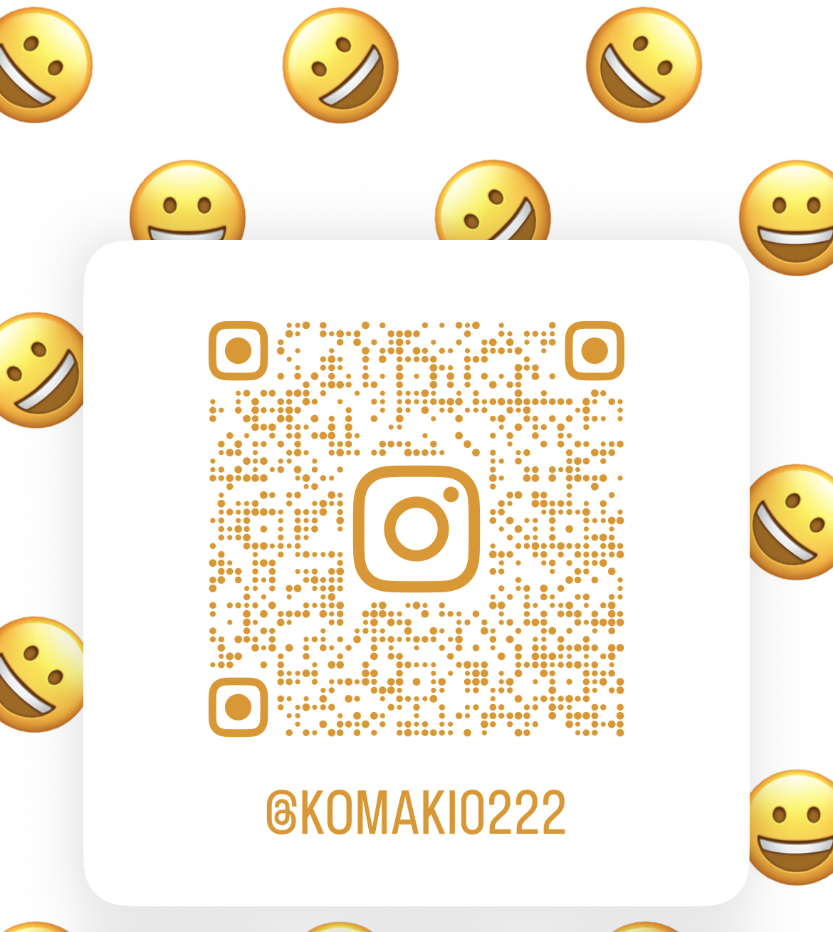 ルート41小牧TSで快適ドライブ！冬の車メンテポイント🚚✨