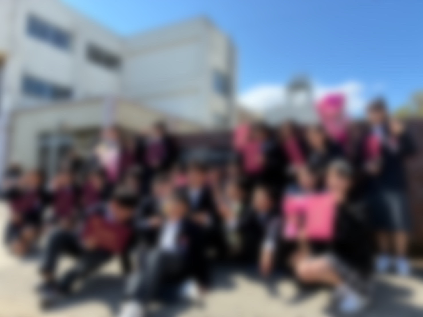 春のタイヤ交換と点検で安心ドライブをサポートします🚗