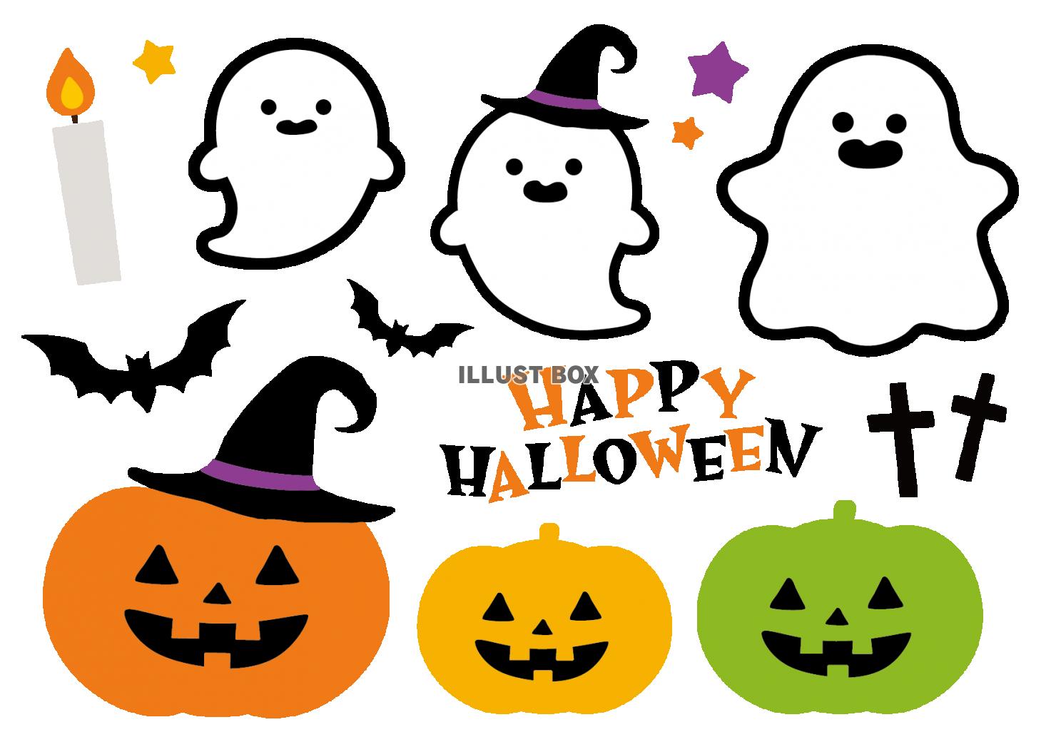 秋の車メンテナンスとハロウィン楽しいポイントまとめ🎃安全運転のコツも紹介