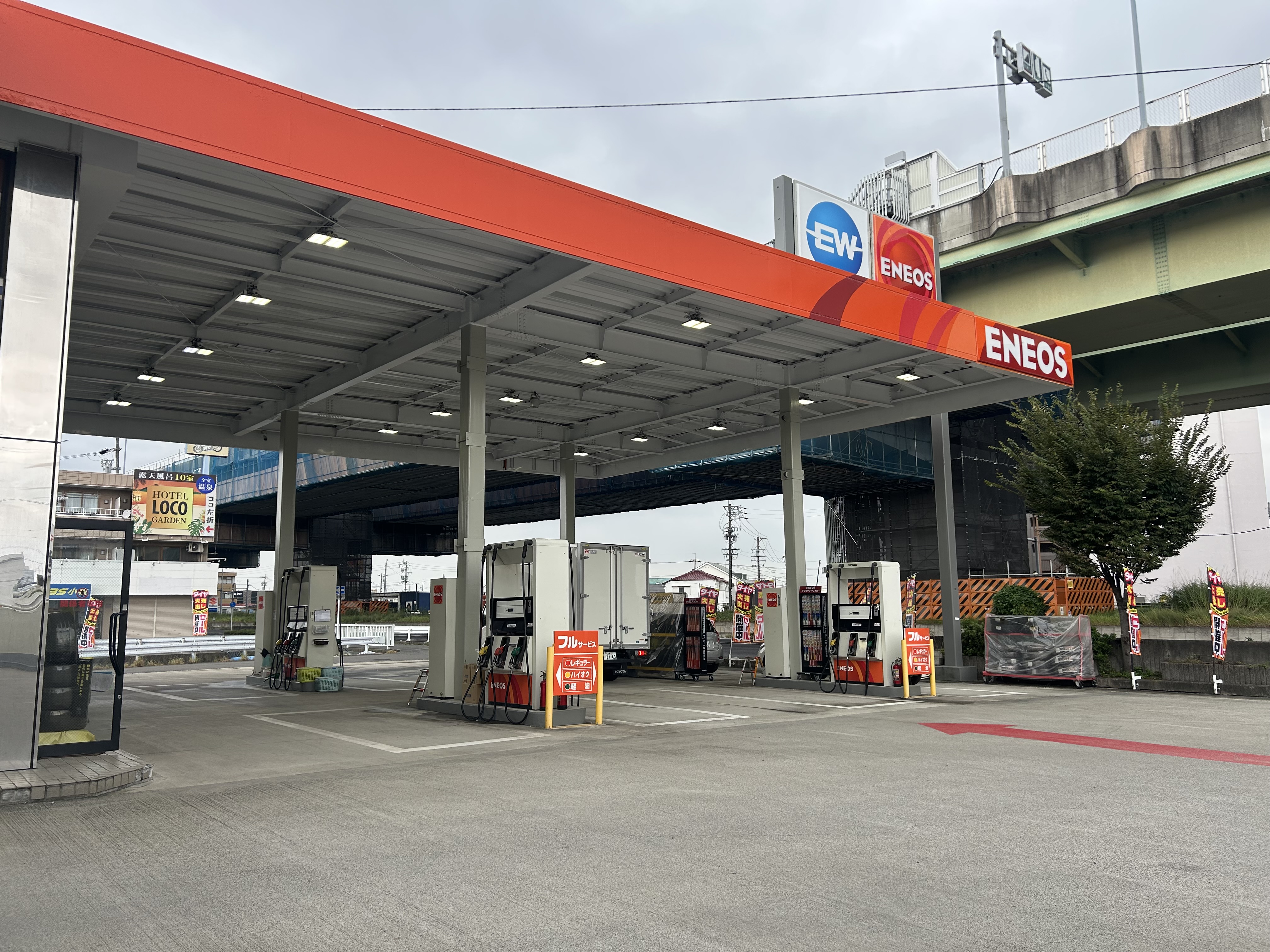 店舗画像