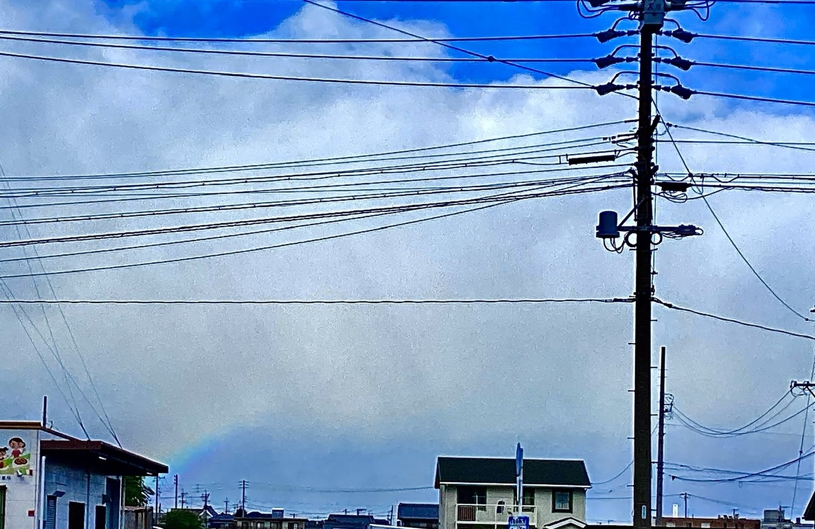 冬の車メンテナンスはお早めに！予約が増えるDr.Driveあま七宝SS🌈